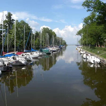 Holiday Balatonmariafurdo, Somogy 1 * Balatonkeresztúr